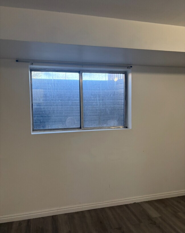 Building Photo - 6189 Dewdrops Dr