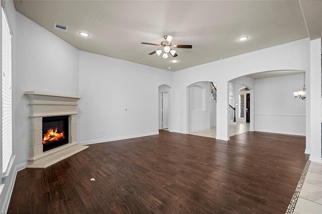 Building Photo - 10126 N Whimbrel Cir