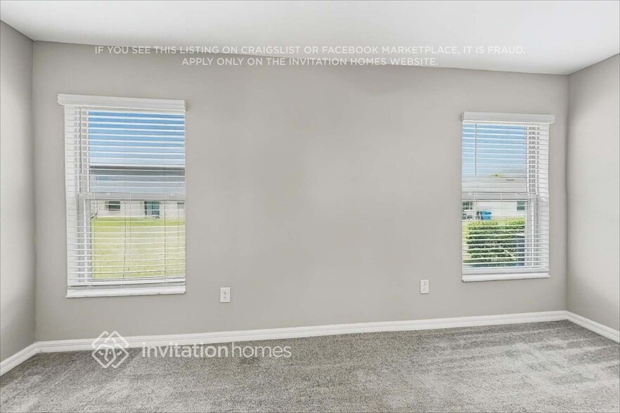 Building Photo - 1569 Blue Rose Dr