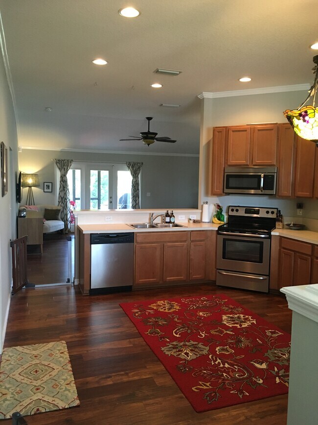 Building Photo - 32408 Grand Parke Blvd