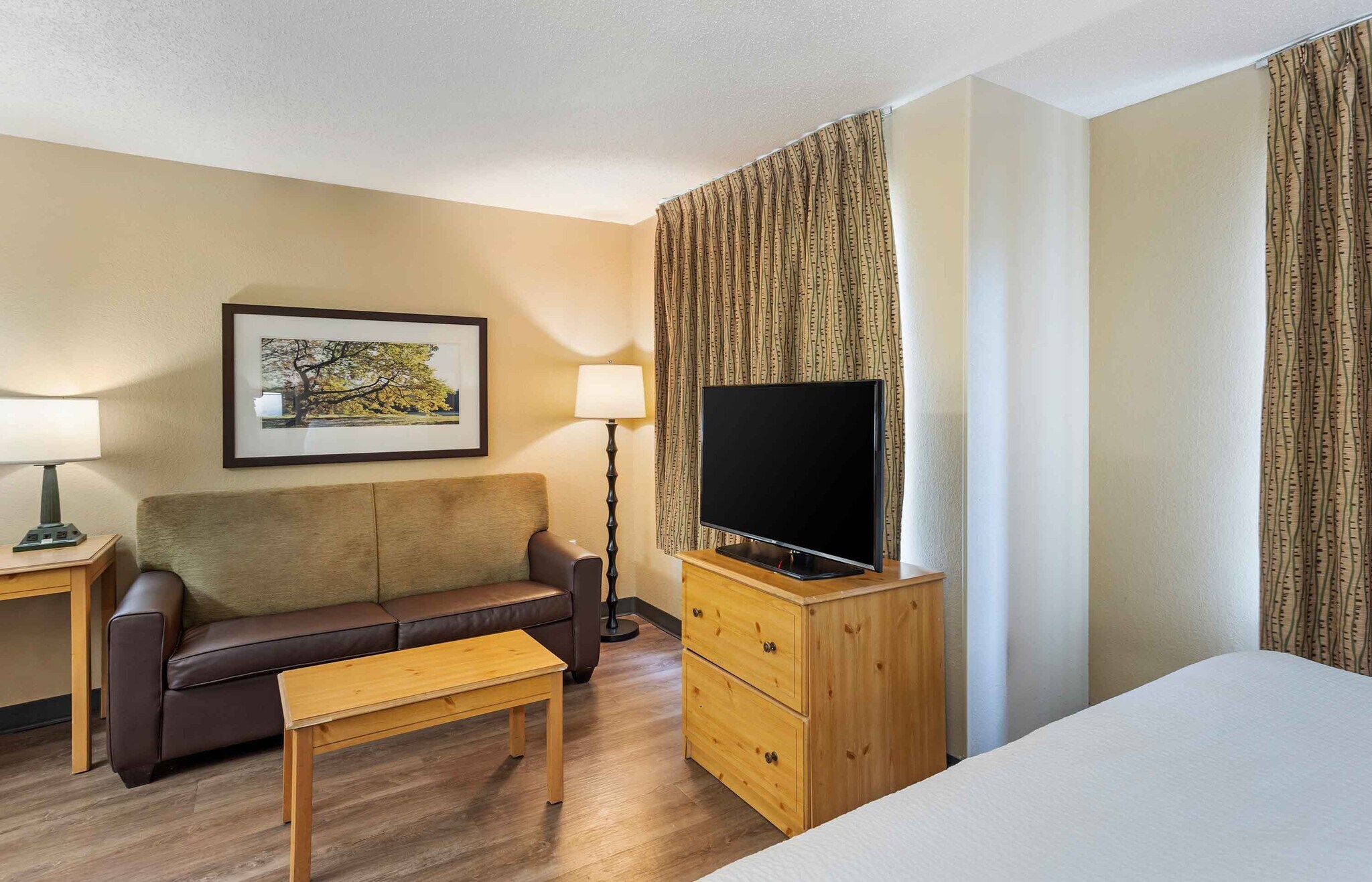 Building Photo - Furnished Studio-Philadelphia - Horsham - ...