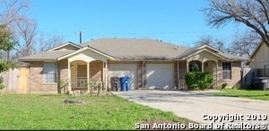 Building Photo - 12250 Ridge Crown St