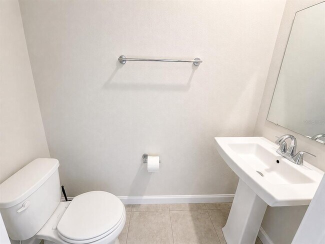 Building Photo - 4213 Cattail Marsh Dr
