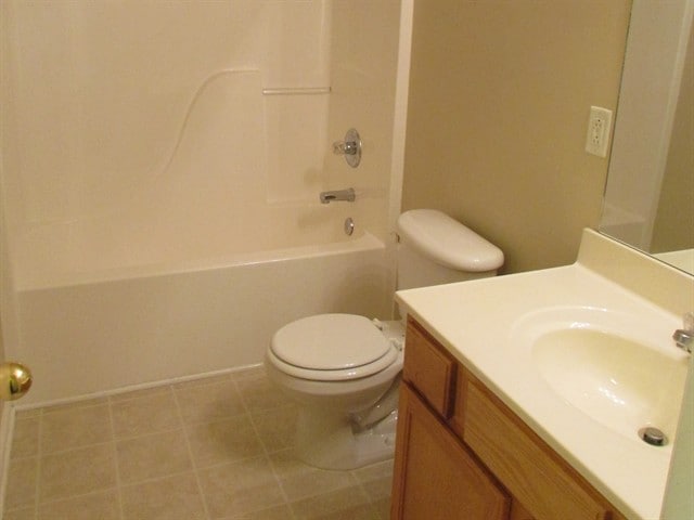 Building Photo - 1041 Vanguard Dr