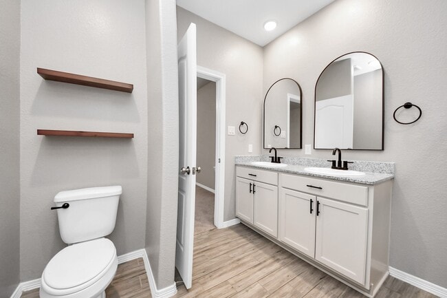 Building Photo - 24719 Colony Meadow Trl