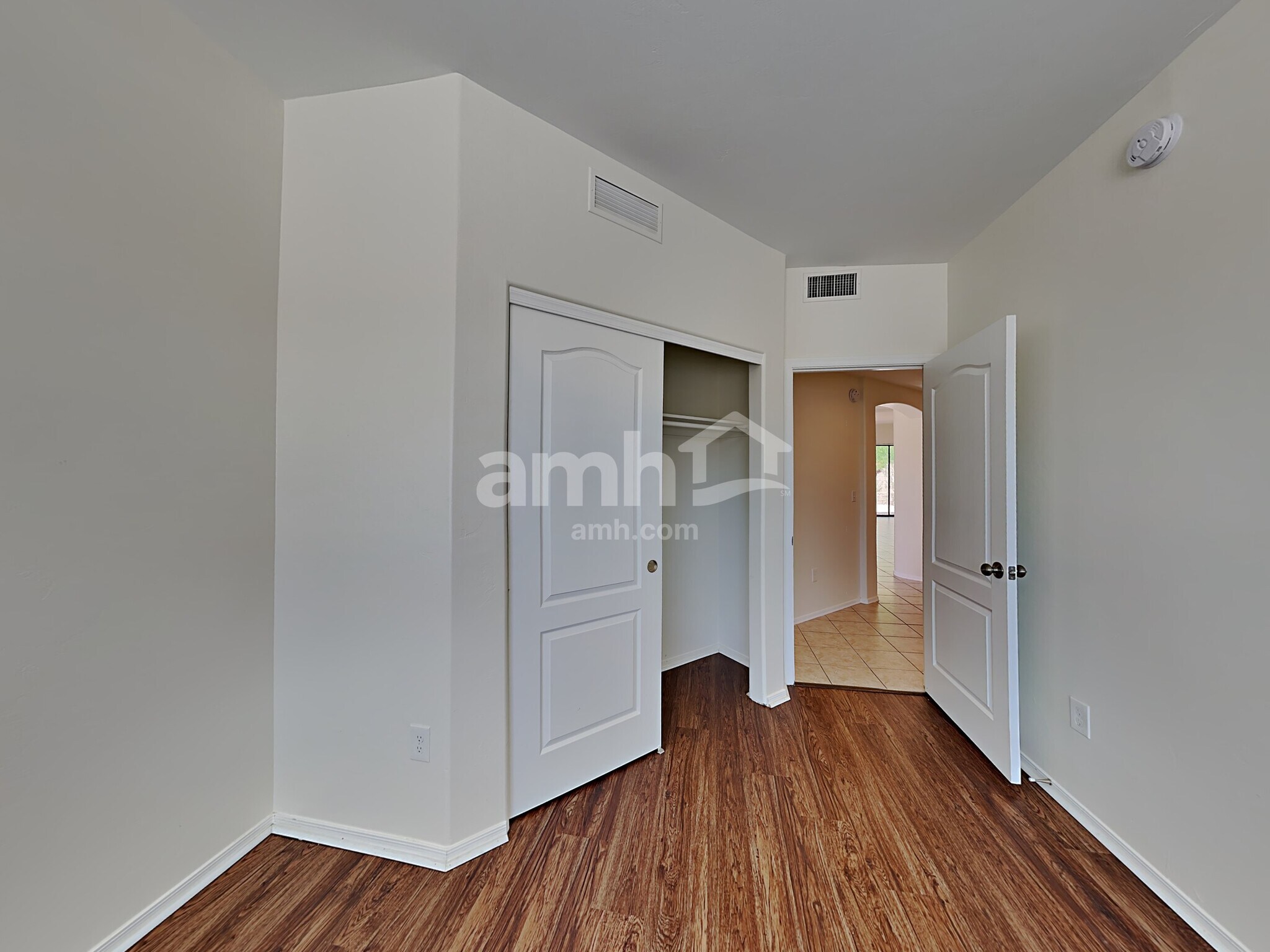 Building Photo - 10466 S Drifter Ranch Pl