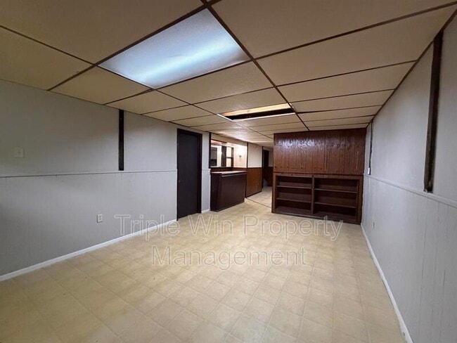 Building Photo - 3015 Matlock Dr