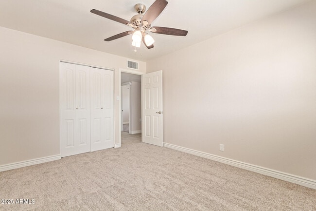 Building Photo - 1325 N 70th St