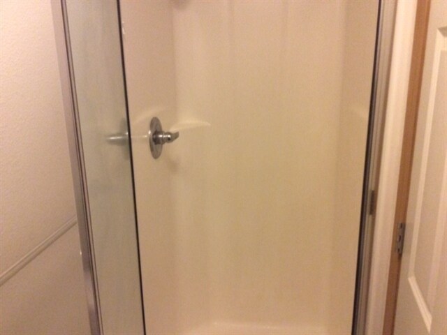 Building Photo - 465 Donna Dr