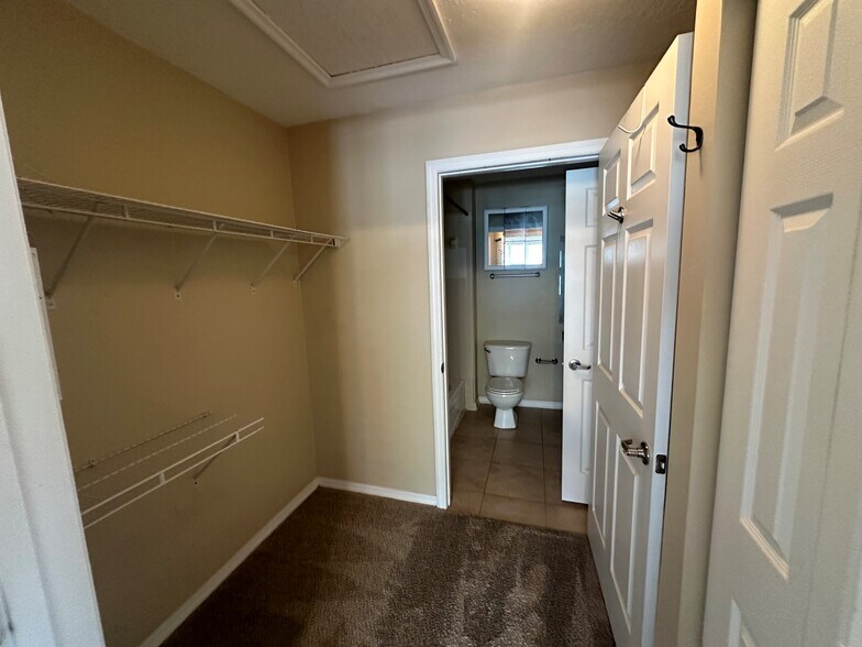 Building Photo - 25205 Harbour Vista Cir