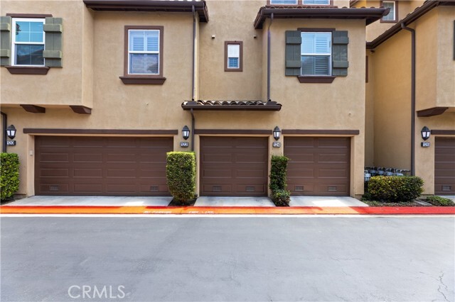 Building Photo - 122 Coral Rose