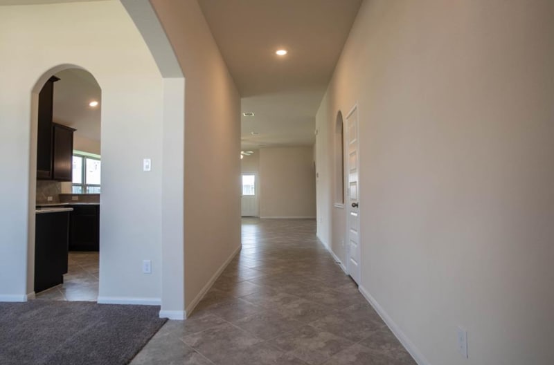 Building Photo - 3806 E Briarlilly Park Cir