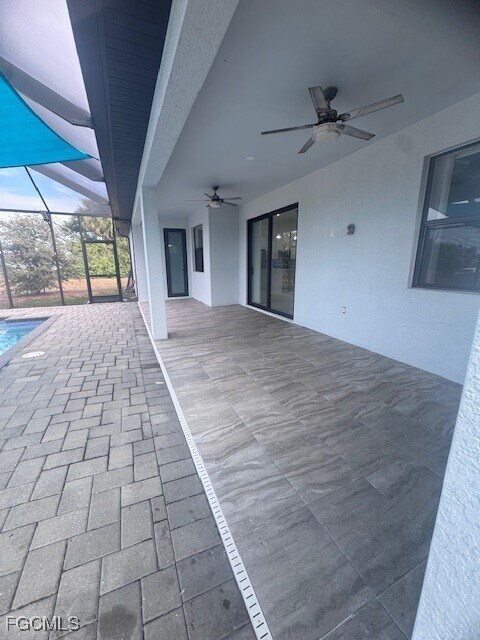 Building Photo - 24 Chiquita Blvd S