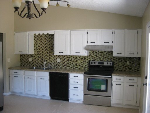 Building Photo - 4670 S Carefree Cir
