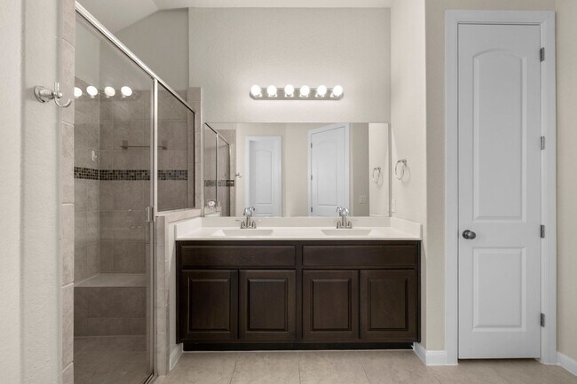 Building Photo - Mason Valley