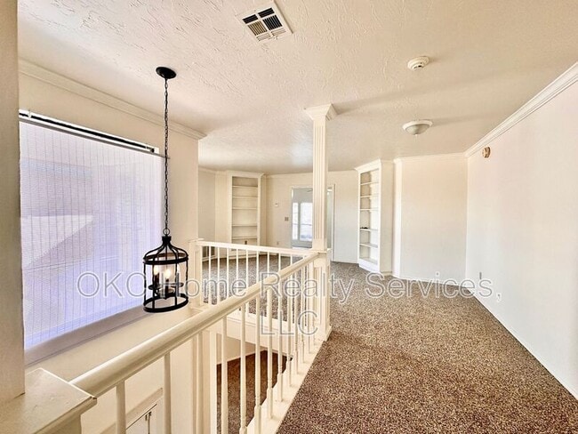 Building Photo - 4232 NW 144th St