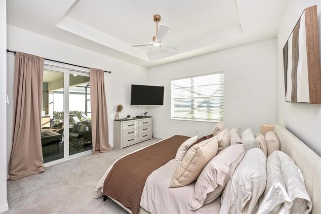 Building Photo - 17380 Jadestone Ct