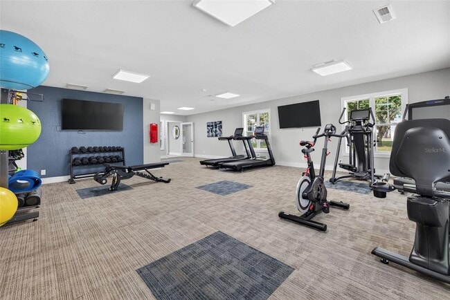 Building Photo - 612 Bass Ct