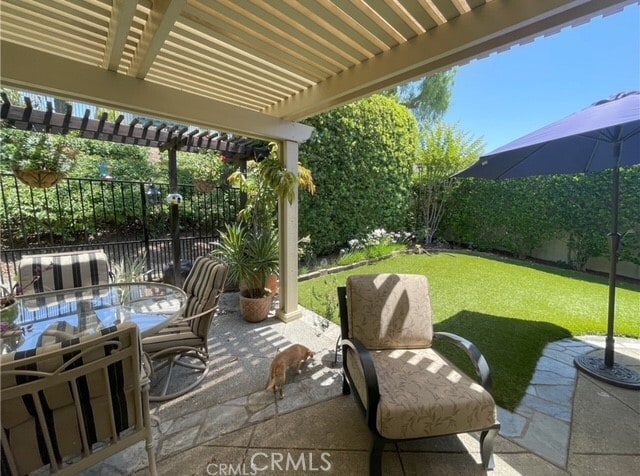 Building Photo - 17 Thornbird