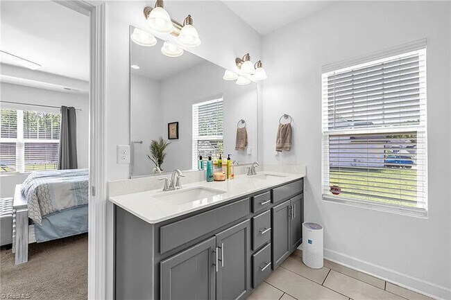 Building Photo - Earn Wealth While Leasing - Like a Homeown...