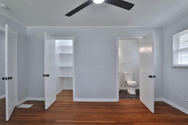 Building Photo - 4474 Starret Rd