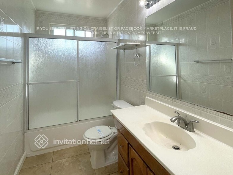 Building Photo - 6554 Outlook Dr