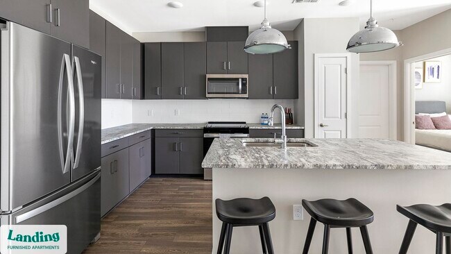 Building Photo - 393 Johns Rd NW