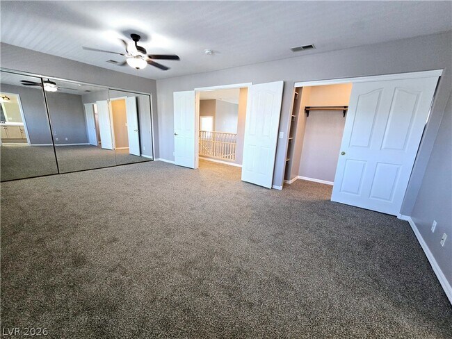 Building Photo - 3759 Funston Way