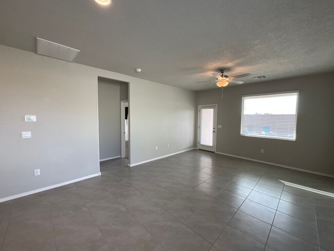 Building Photo - 4 Bedroom Newly Built Home Available Near ...