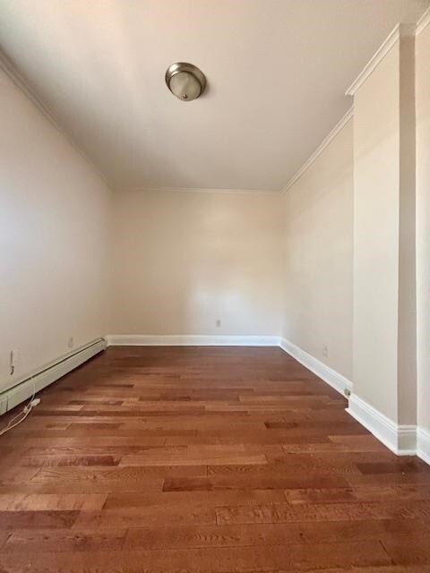 Building Photo - 69 Miller Ave