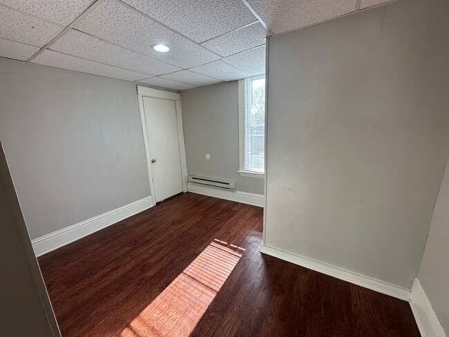 Building Photo - 1126 Jennette Ave NW