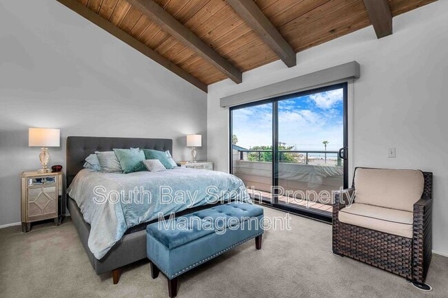 Building Photo - 420 Palos Verdes Blvd