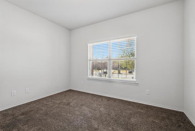 Building Photo - 2501 Clay Creek Ln
