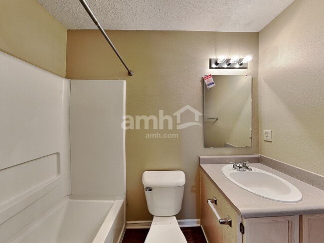 Building Photo - 14766 White Tail Run