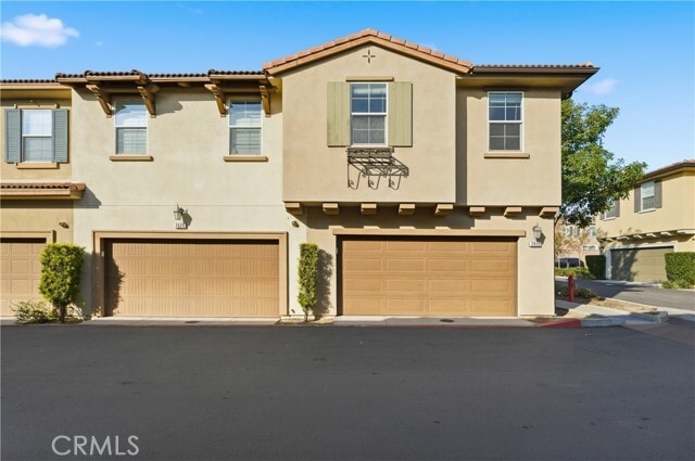 Building Photo - 2830 E Via Fiano