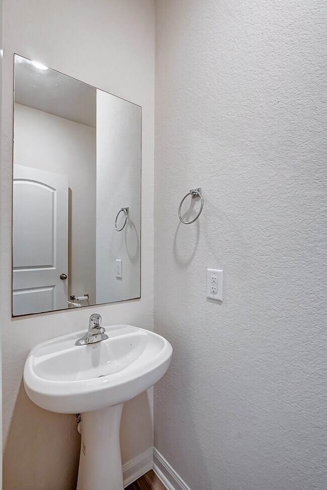 Building Photo - 20618 Bauer Gulch Dr