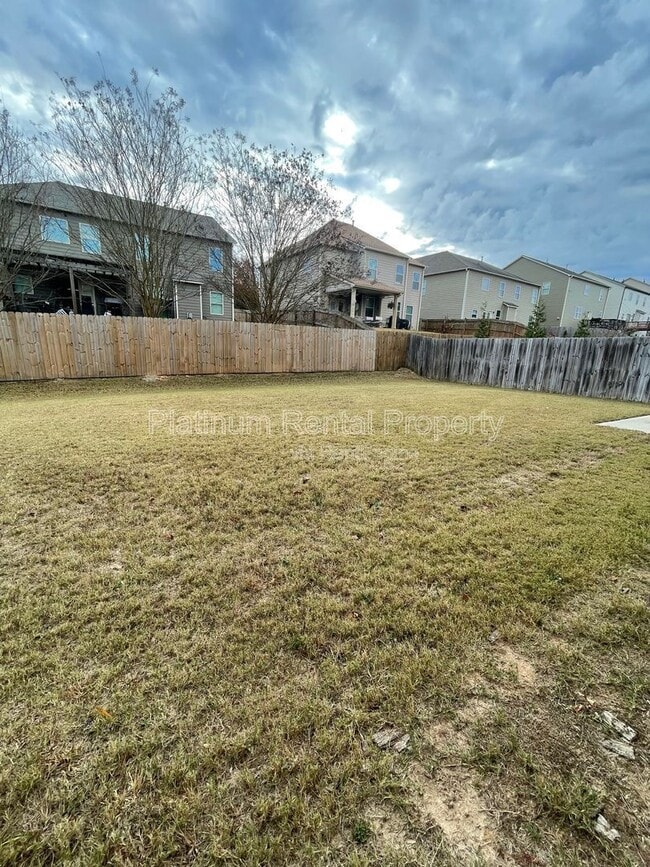 Building Photo - 5755 Rialto Way