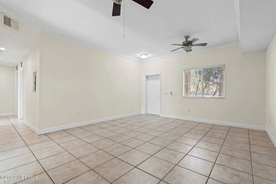 Building Photo - 9745 Touchton Rd