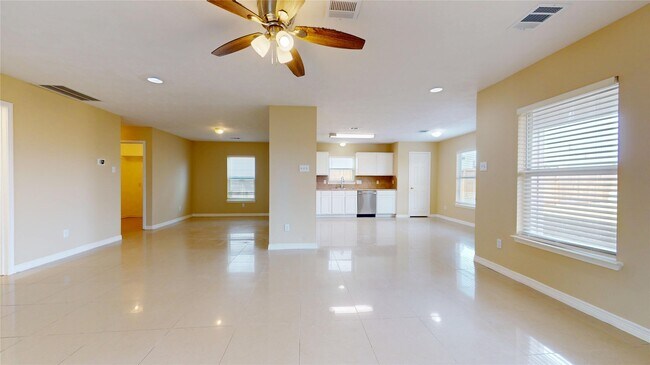 Building Photo - 20530 Fairworth Pl Ln