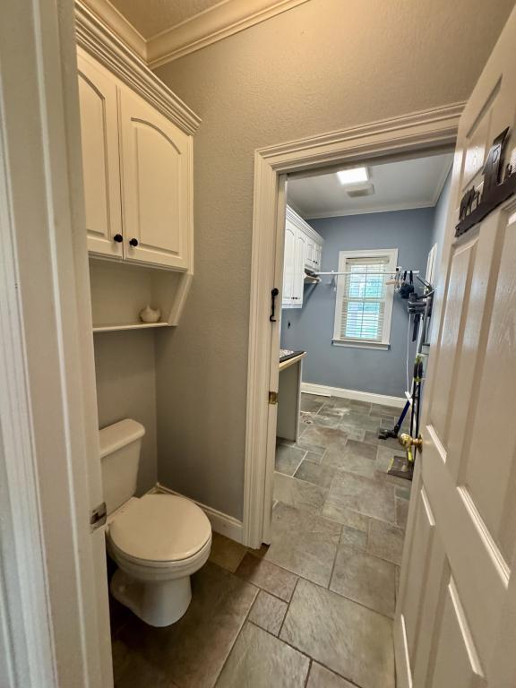 Building Photo - 465 Austin Hines Dr
