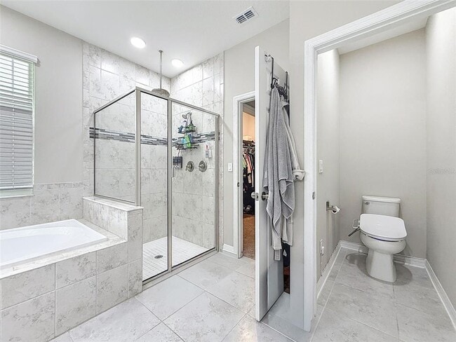 Building Photo - 2940 Marine Grass Dr