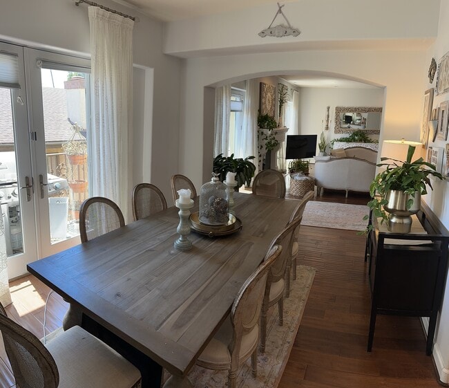 Building Photo - 12026 Rhode Island Ave