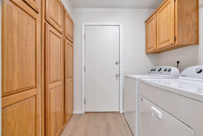 Building Photo - Beautiful 3-bedroom 2 bath Home in Bella Vista!