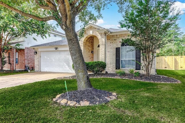 Building Photo - 25331 Clover Ranch Dr