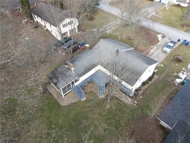 Building Photo - 7429 Sylvan Dr