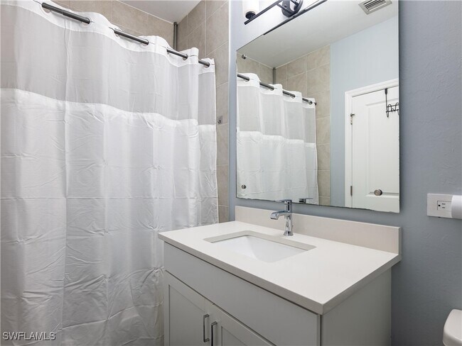 Building Photo - 7592 Morgan Way