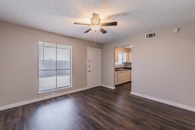 Building Photo - 1762 Belshire Ct