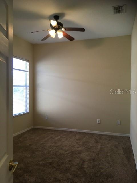 Building Photo - 23307 Abercorn Ln