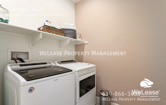 Building Photo - 4128 Palomar Way