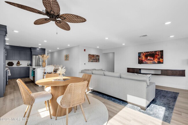 Building Photo - 150 Ocean Ave